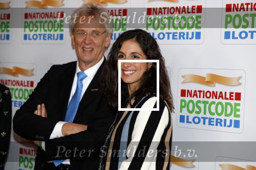Amsterdam 15 februari 2018
Goed geld gala van de postcodeloterij in carre met als speciale gasten Rafael Nadal met vrouw en Leonardo de Caprio. Boudewijn Poelman