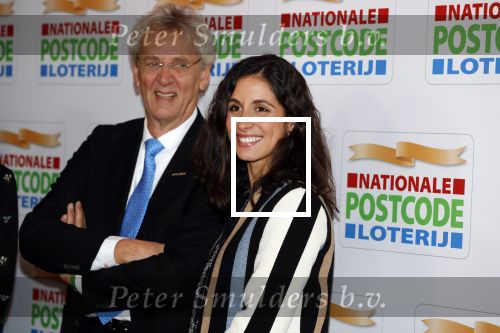 Amsterdam 15 februari 2018
Goed geld gala van de postcodeloterij in carre met als speciale gasten Rafael Nadal met vrouw en Leonardo de Caprio. Boudewijn Poelman