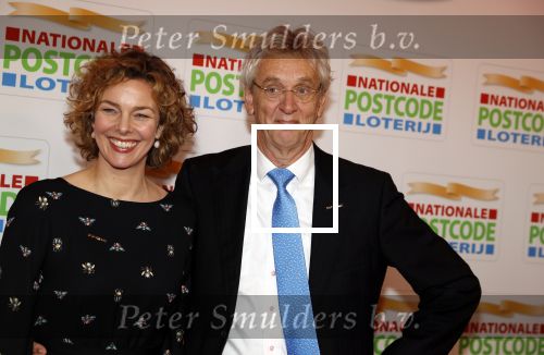 Amsterdam 15 februari 2018
Goed geld gala van de postcodeloterij in carre met als speciale gasten Rafael Nadal met vrouw en Leonardo de Caprio. Boudewijn Poelman