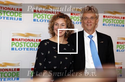 Amsterdam 15 februari 2018
Goed geld gala van de postcodeloterij in carre met als speciale gasten Rafael Nadal met vrouw en Leonardo de Caprio. Boudewijn Poelman