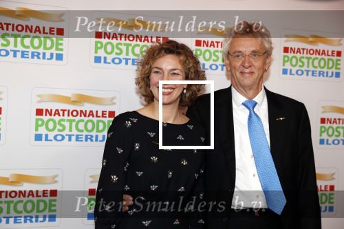 Amsterdam 15 februari 2018
Goed geld gala van de postcodeloterij in carre met als speciale gasten Rafael Nadal met vrouw en Leonardo de Caprio. Boudewijn Poelman
