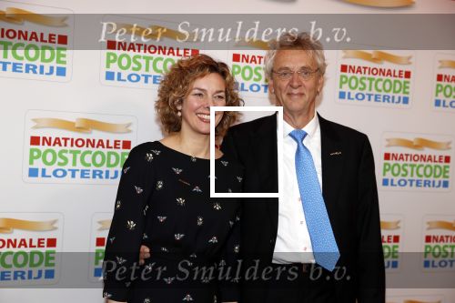 Amsterdam 15 februari 2018
Goed geld gala van de postcodeloterij in carre met als speciale gasten Rafael Nadal met vrouw en Leonardo de Caprio. Boudewijn Poelman