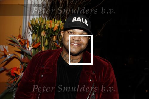 Amsterdam 20 februari 2018
Uitreiking 100% NL awards in club Panama. Brace