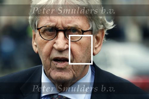 Rotterdam 20 februari 2018
Dienst voor overlijden /begrafenis Ruud Lubbers in de Laurentius Elisabeth Kathedraal.