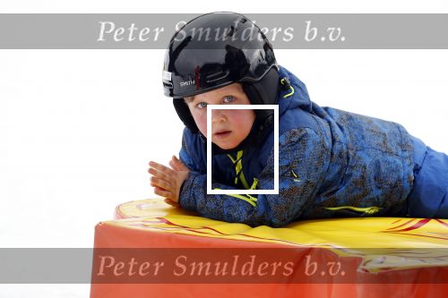 Wargain 1 maart 2018
Sonja Bakker en haar vriend  Barry van Suijdam en zoontje Bram op ski vakantie.