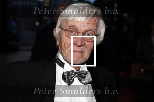 Amsterdam 5 maart 2018 
Buma prijzen in theater Amsterdam