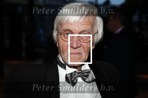 Amsterdam 5 maart 2018 
Buma prijzen in theater Amsterdam