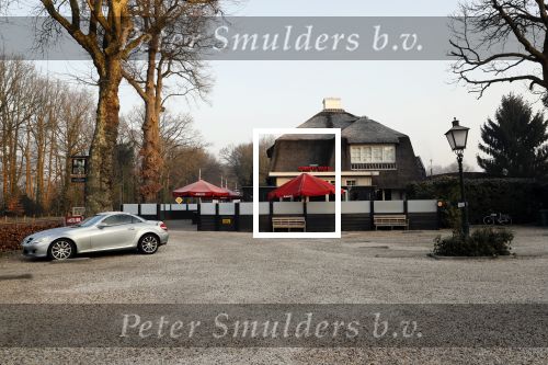 Hollandse Rading 21 februari 2018
Cafe Moeke in Hollandse Rading