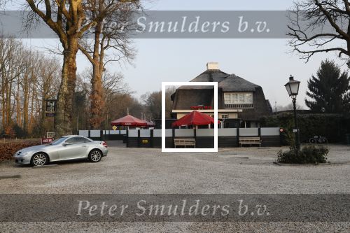 Hollandse Rading 21 februari 2018
Cafe Moeke in Hollandse Rading