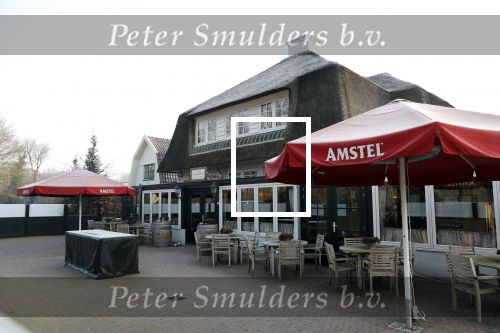 Hollandse Rading 21 februari 2018
Cafe Moeke in Hollandse Rading