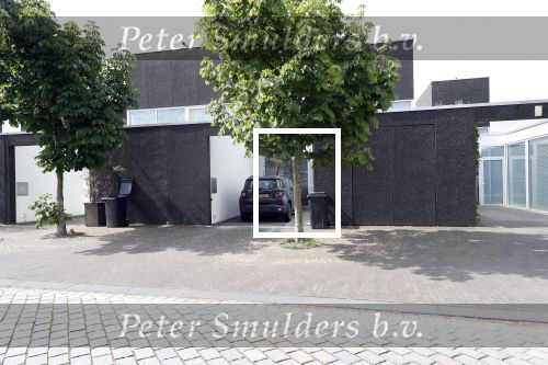 Amsterdam 20 mei 2018
Huis Candy Dulfer op ijburg
