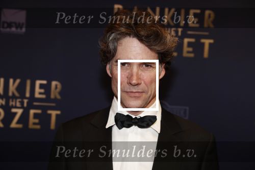Amsterdam 5 maart 2018
Premiere bankier van het verzet in het de Lemar theater. Daniel Boissevain