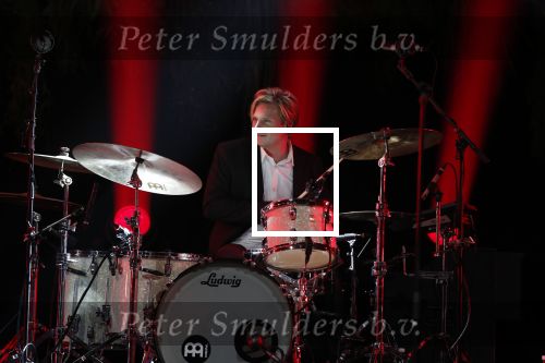 Amsterdam 12 februari 2018
Uitreiking Edison muziekprijzen in de westergasfabriek. Di-rect