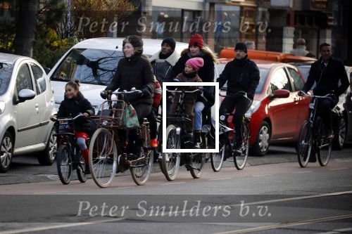Amsterdam 21 februari 2018
Doutzen Kroes met haar man Sunnery james en hun kinderen