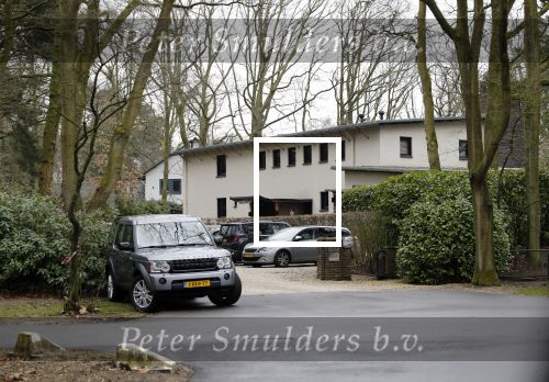 Huizen 8 maart 2018
Huis / villa van Eric Kuster