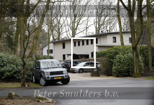 Huizen 8 maart 2018
Huis / villa van Eric Kuster
