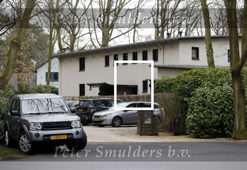 Huizen 8 maart 2018
Huis / villa van Eric Kuster