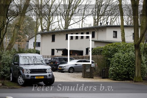 Huizen 8 maart 2018
Huis / villa van Eric Kuster