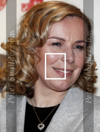 Amsterdam 12 maart 2018
Premiere Dorst in het delamar theater. Esther Gerritsen
