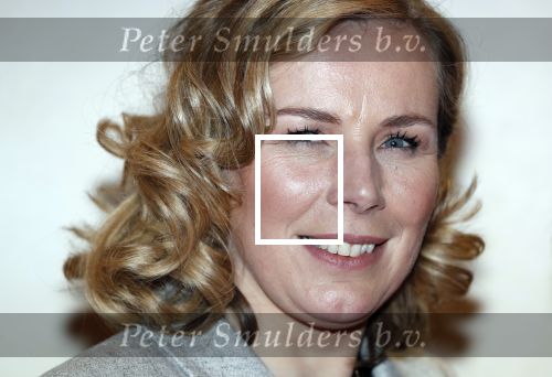 Amsterdam 12 maart 2018
Premiere Dorst in het delamar theater. Esther Gerritsen