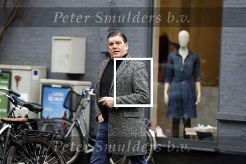 Amsterdam 15 februari 2018 
Frank masmeijer op de cornelis schuytstraat