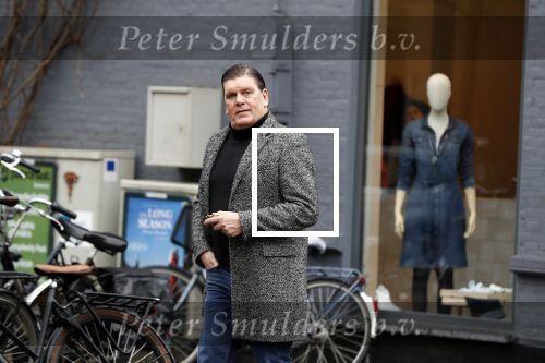 Amsterdam 15 februari 2018 
Frank masmeijer op de cornelis schuytstraat