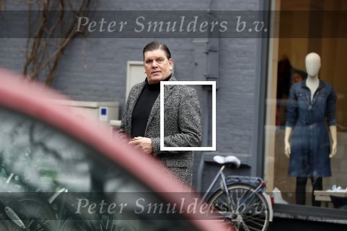 Amsterdam 15 februari 2018 
Frank masmeijer op de cornelis schuytstraat
