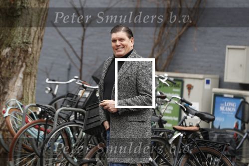 Amsterdam 15 februari 2018 
Frank masmeijer op de cornelis schuytstraat