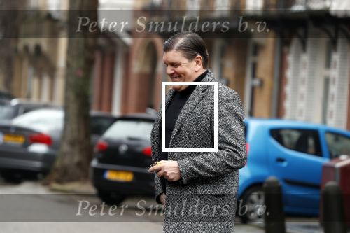 Amsterdam 15 februari 2018 
Frank masmeijer op de cornelis schuytstraat