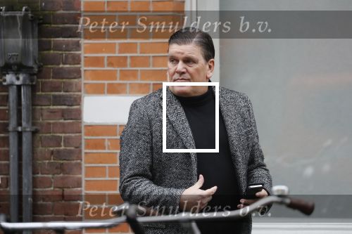 Amsterdam 15 februari 2018 
Frank masmeijer op de cornelis schuytstraat