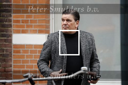 Amsterdam 15 februari 2018 
Frank masmeijer op de cornelis schuytstraat