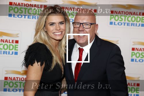 Amsterdam 15 februari 2018
Goed geld gala van de postcodeloterij in carre met als speciale gasten Rafael Nadal met vrouw en Leonardo de Caprio. Gaston Starreveld en Nicolette v Dam