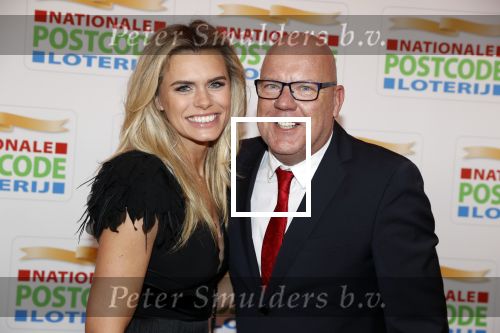 Amsterdam 15 februari 2018
Goed geld gala van de postcodeloterij in carre met als speciale gasten Rafael Nadal met vrouw en Leonardo de Caprio. Gaston Starreveld en Nicolette v Dam