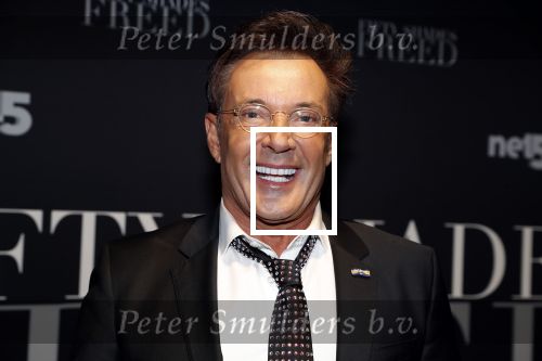 Amsterdam 6 februari 2018
Premiere 50 shades Freed in Tuschinski. Gerard Joling