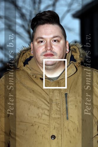 Den Haag 1 februari 2018
Gerrit Beljaards