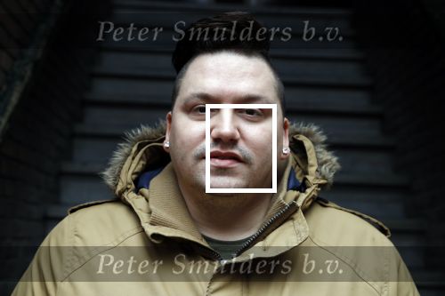 Den Haag 1 februari 2018
Gerrit Beljaards