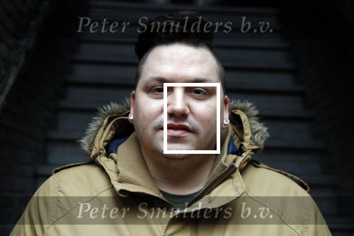 Den Haag 1 februari 2018
Gerrit Beljaards