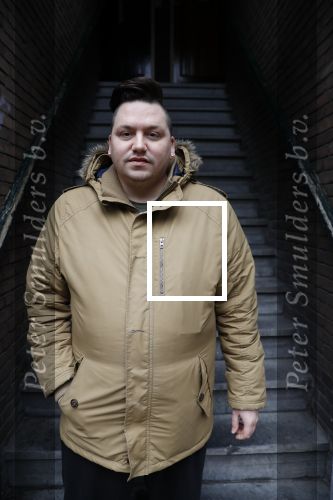 Den Haag 1 februari 2018
Gerrit Beljaards