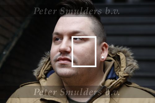 Den Haag 1 februari 2018
Gerrit Beljaards