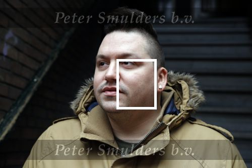 Den Haag 1 februari 2018
Gerrit Beljaards