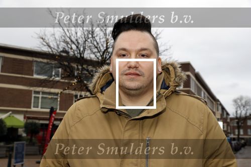 Den Haag 1 februari 2018
Gerrit Beljaards