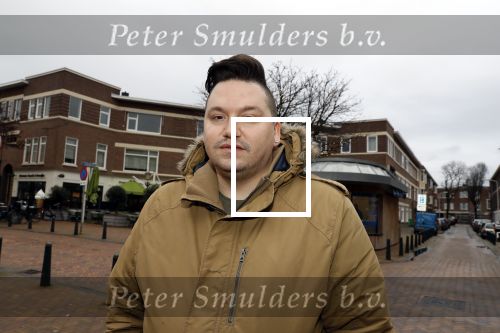 Den Haag 1 februari 2018
Gerrit Beljaards