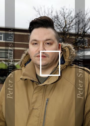 Den Haag 1 februari 2018
Gerrit Beljaards