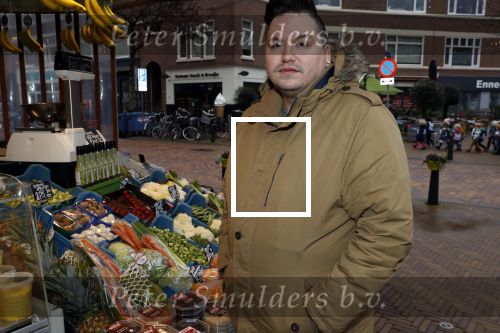 Den Haag 1 februari 2018
Gerrit Beljaards