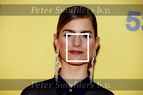 Amsterdam 12 februari 2018
Premiere Gek van Oranje in Tuschinski. hannah Hoekstra en Willem Voogd