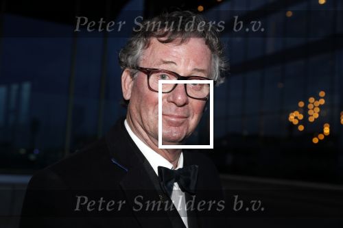 Amsterdam 5 maart 2018 
Buma prijzen in theater Amsterdam. 
Harry v Hoof