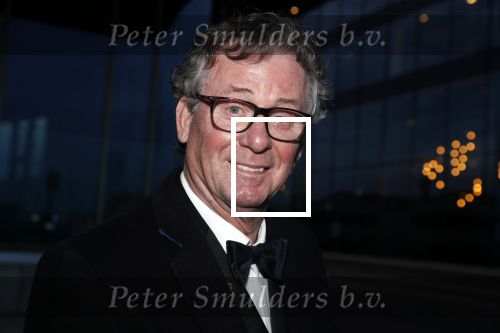 Amsterdam 5 maart 2018 
Buma prijzen in theater Amsterdam. 
Harry v Hoof