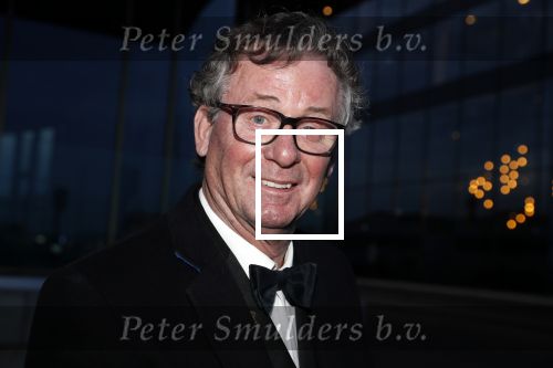 Amsterdam 5 maart 2018 
Buma prijzen in theater Amsterdam. 
Harry v Hoof