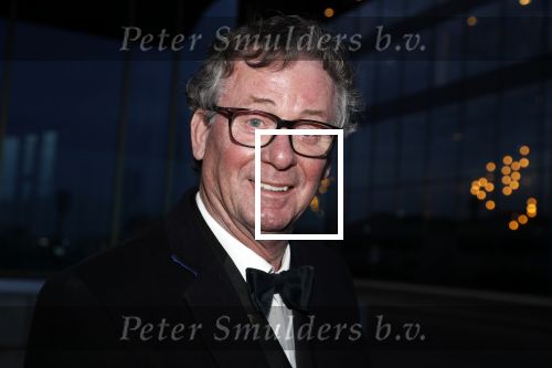 Amsterdam 5 maart 2018 
Buma prijzen in theater Amsterdam. 
Harry v Hoof