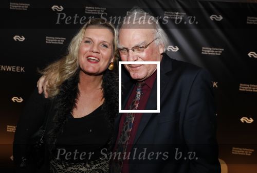 Amsterdam 9 maart 2018 
Boekenbal 2018 in de schouwburg van Amsterdam.
Herman Pleij